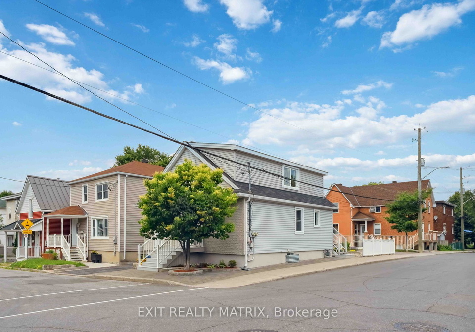 347-shakespeare-street-ottawa-ontario-x12404144