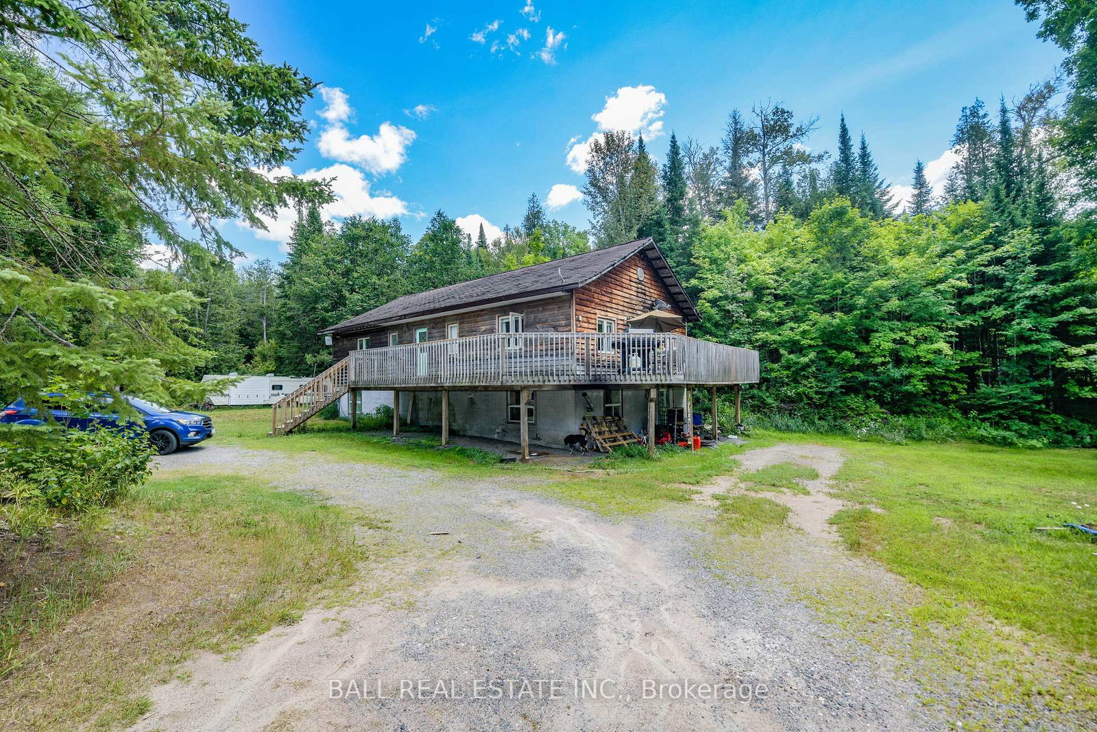 3-graf-road-bancroft-ontario-x12404150