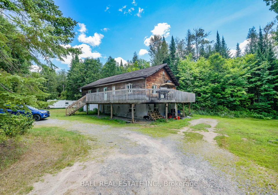 3-graf-road-bancroft-ontario-x12404150