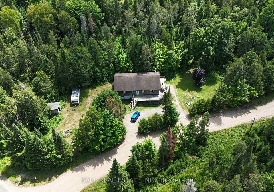 3-graf-road-bancroft-ontario-x12404150