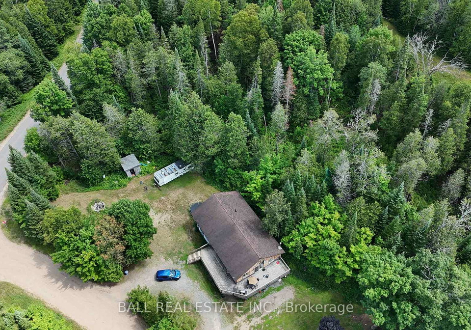 3-graf-road-bancroft-ontario-x12404150