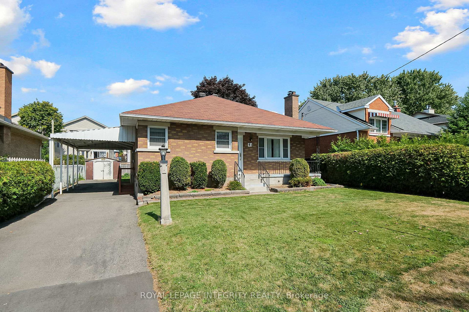 81-drouin-avenue-ottawa-ontario-x12404160