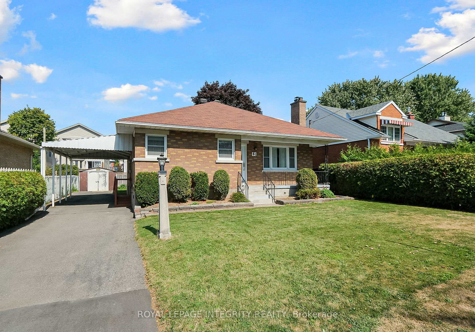 81-drouin-avenue-ottawa-ontario-x12404160