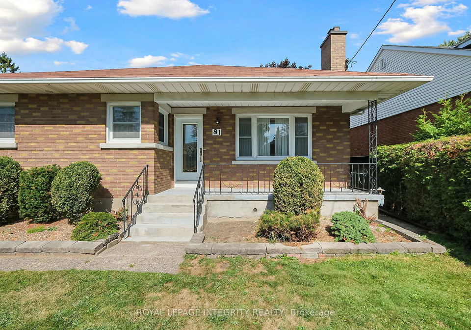 81-drouin-avenue-ottawa-ontario-x12404160
