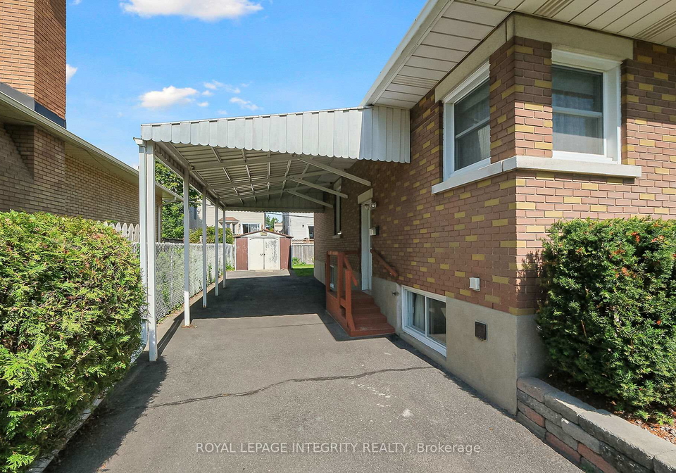 81-drouin-avenue-ottawa-ontario-x12404160
