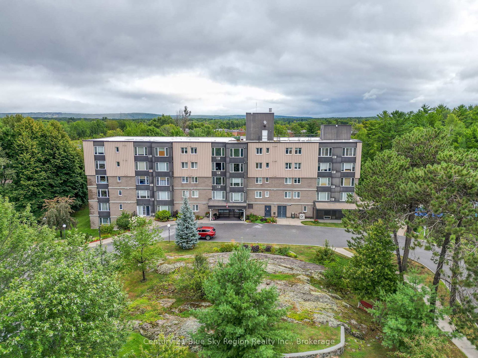 116-blair-street-north-bay-ontario-x12404187