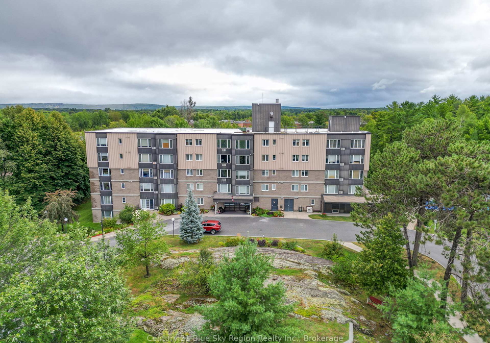 116-blair-street-north-bay-ontario-x12404187