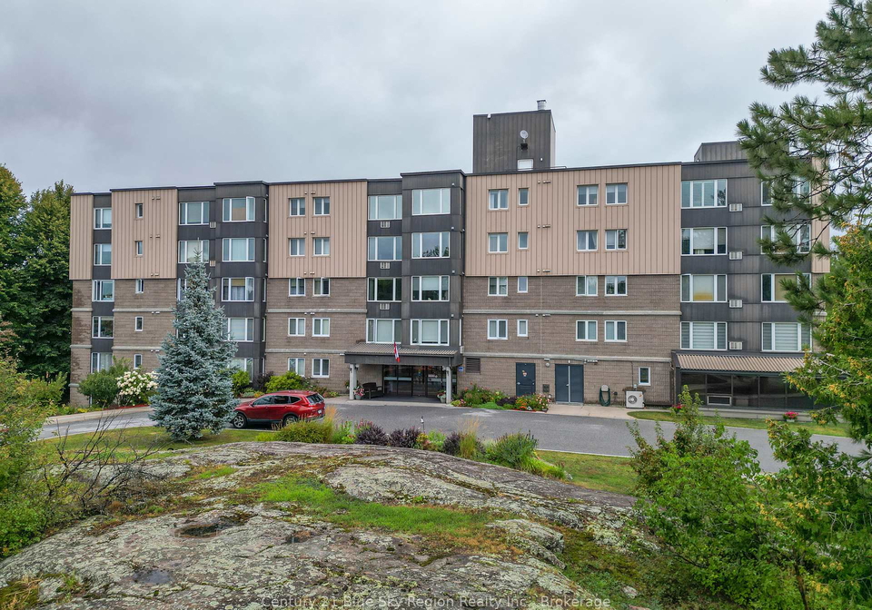 116-blair-street-north-bay-ontario-x12404187