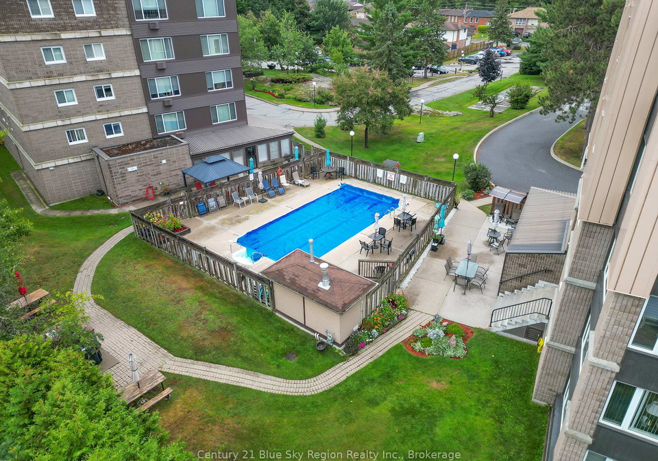 116-blair-street-north-bay-ontario-x12404187