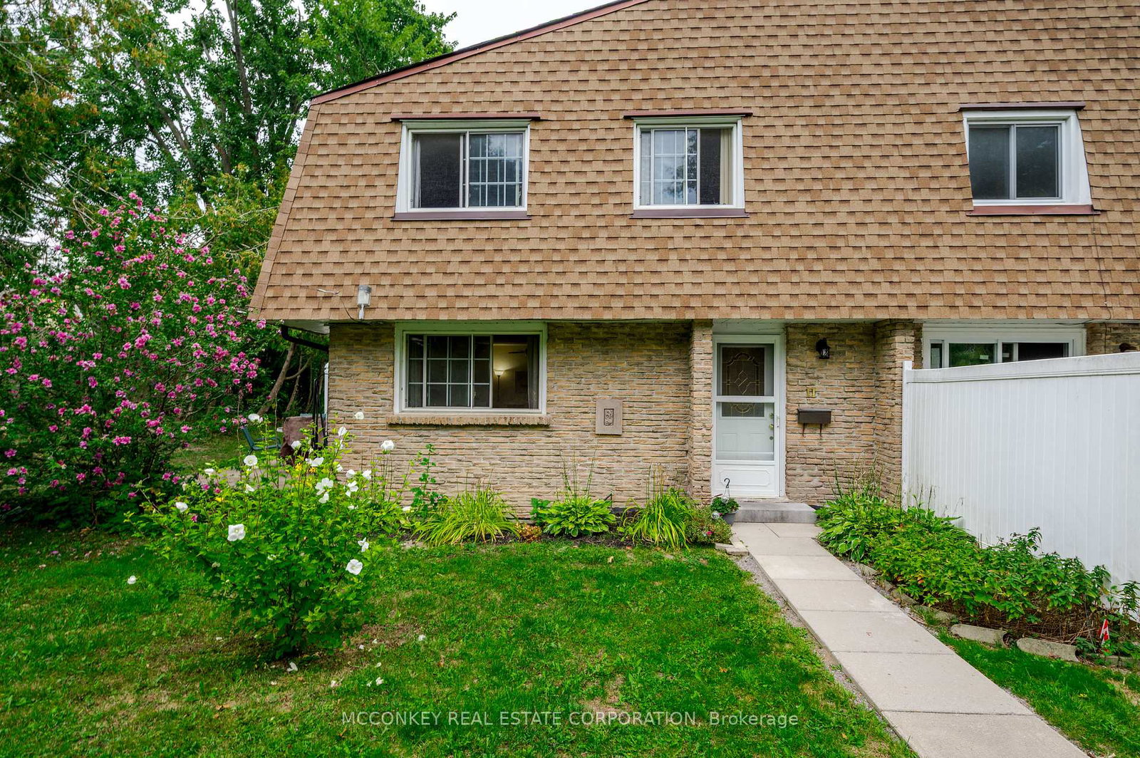 740-chamberlain-street-w-peterborough-ontario-x12404202