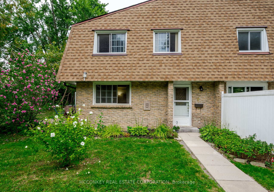 740-chamberlain-street-w-peterborough-ontario-x12404202