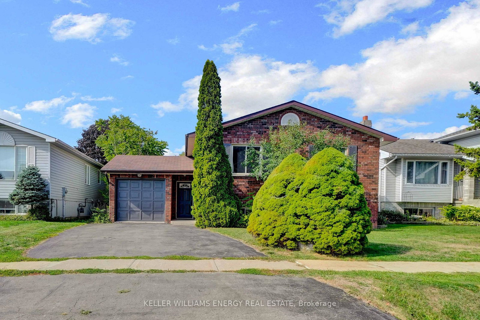 27-first-avenue-prince-edward-county-ontario-x12404204