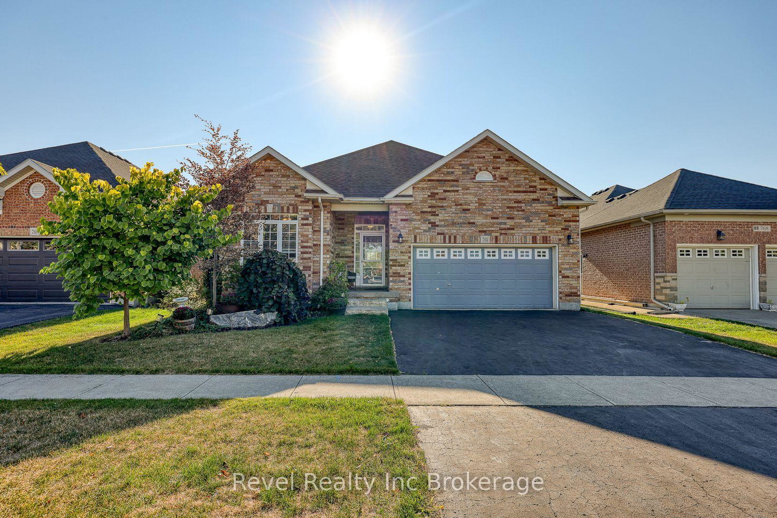 764-garden-court-crescent-woodstock-ontario-x12404229