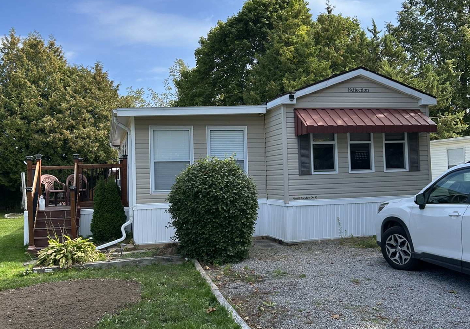 7-hilltop-drive-otonabee-south-monaghan-ontario-x12404264