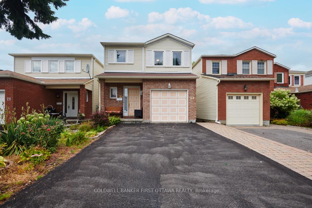 23-manju-street-ottawa-ontario-x12404274