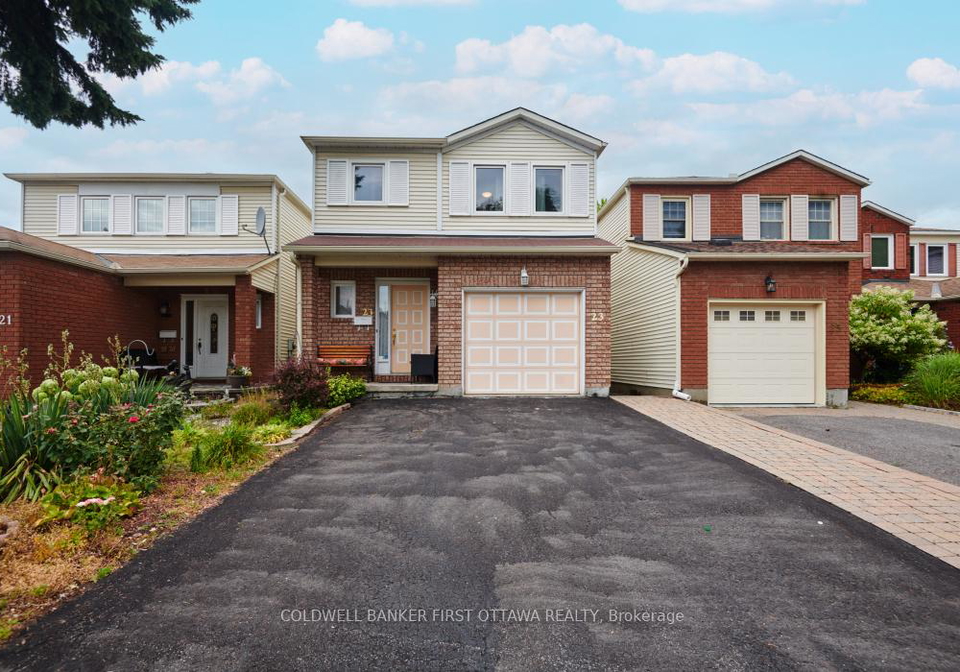23-manju-street-ottawa-ontario-x12404274