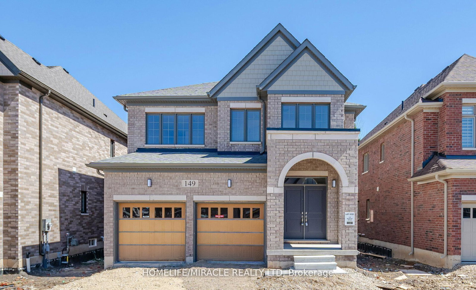 149-dingman-street-wellington-north-ontario-x12404315