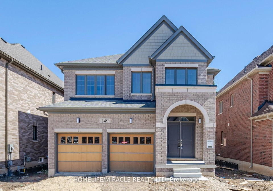 149-dingman-street-wellington-north-ontario-x12404315