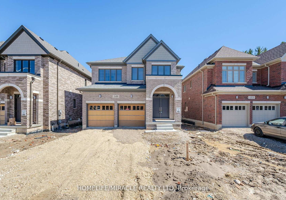 149-dingman-street-wellington-north-ontario-x12404315