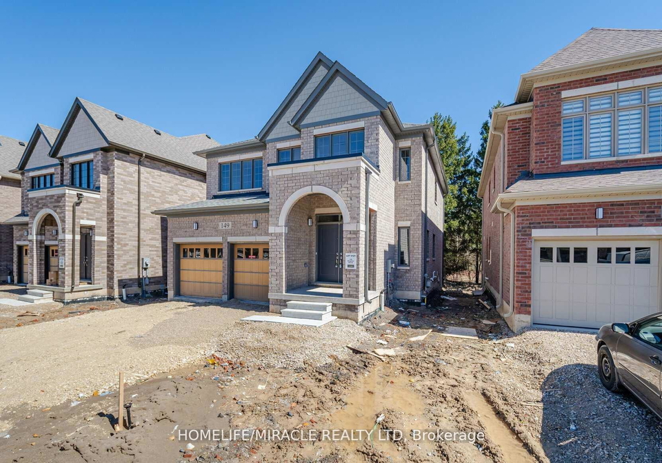 149-dingman-street-wellington-north-ontario-x12404315