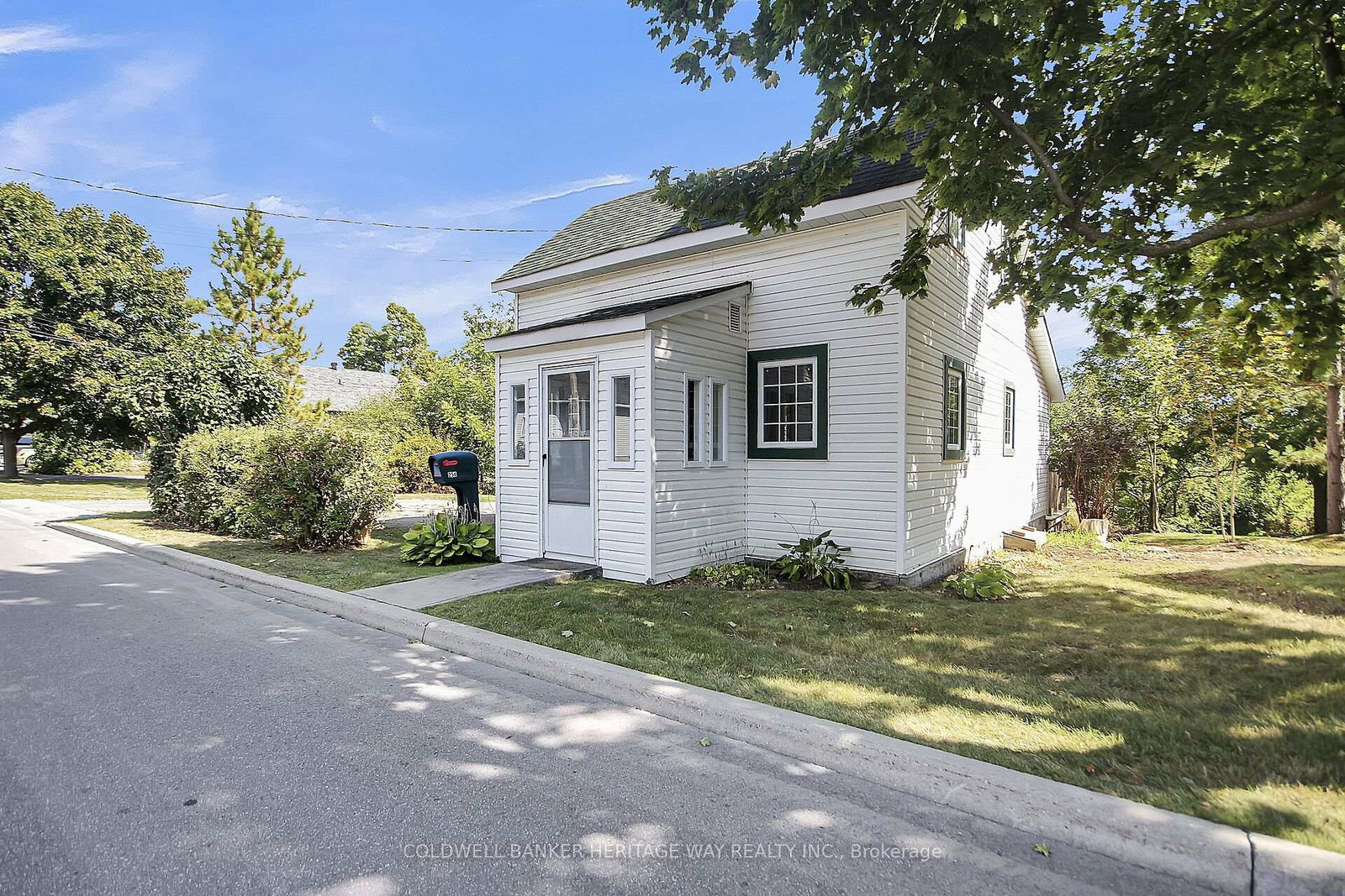 254-william-street-carleton-place-ontario-x12404317