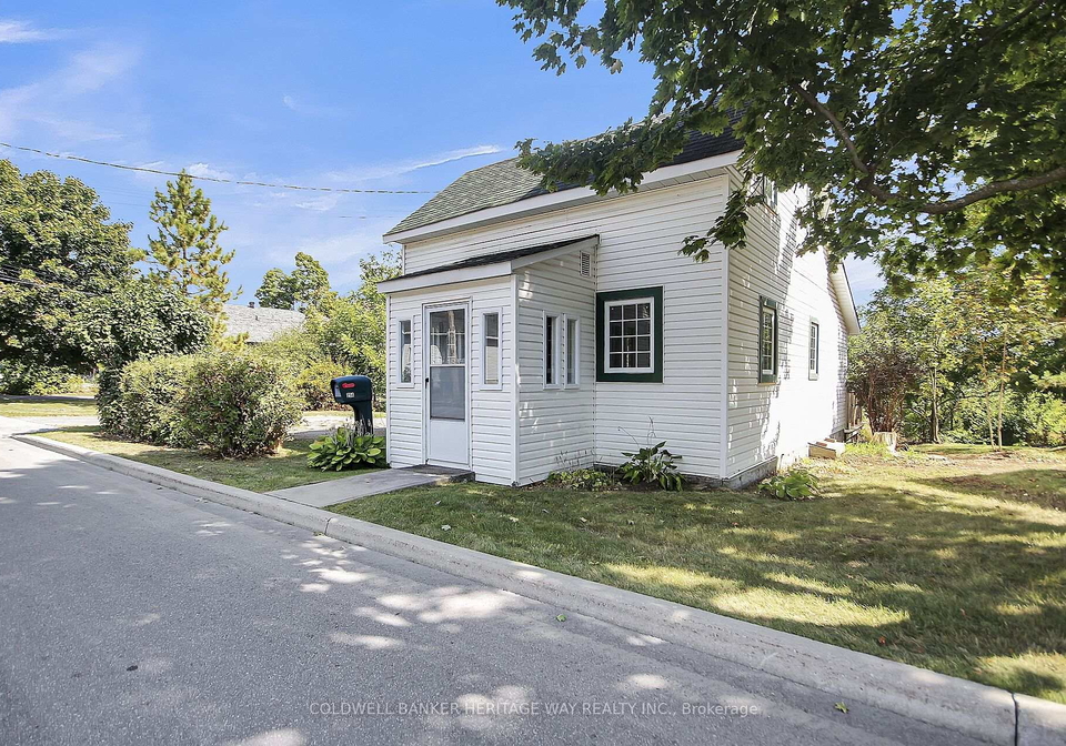 254-william-street-carleton-place-ontario-x12404317