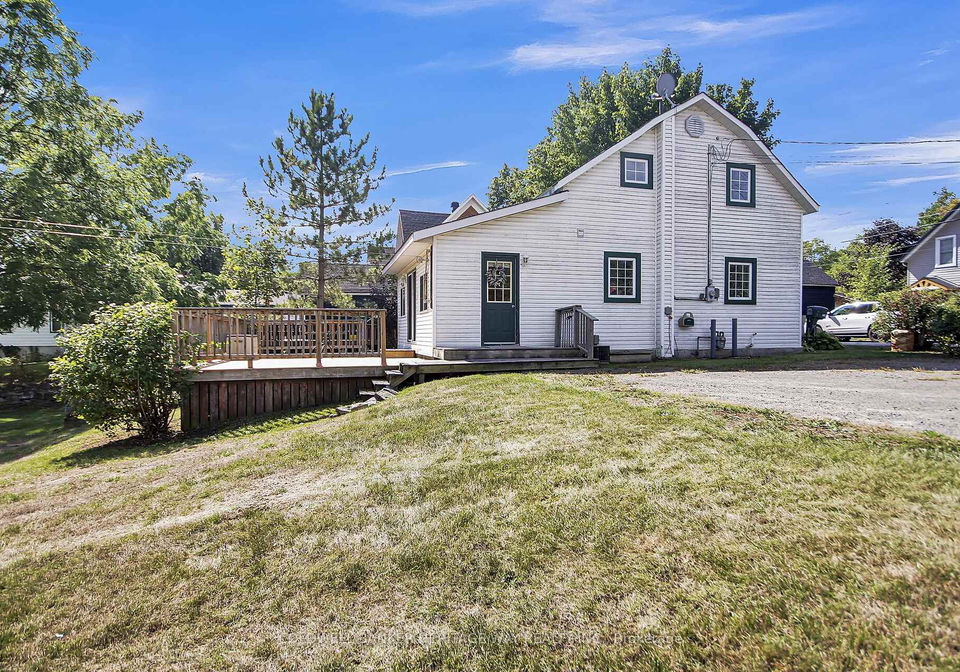 254-william-street-carleton-place-ontario-x12404317