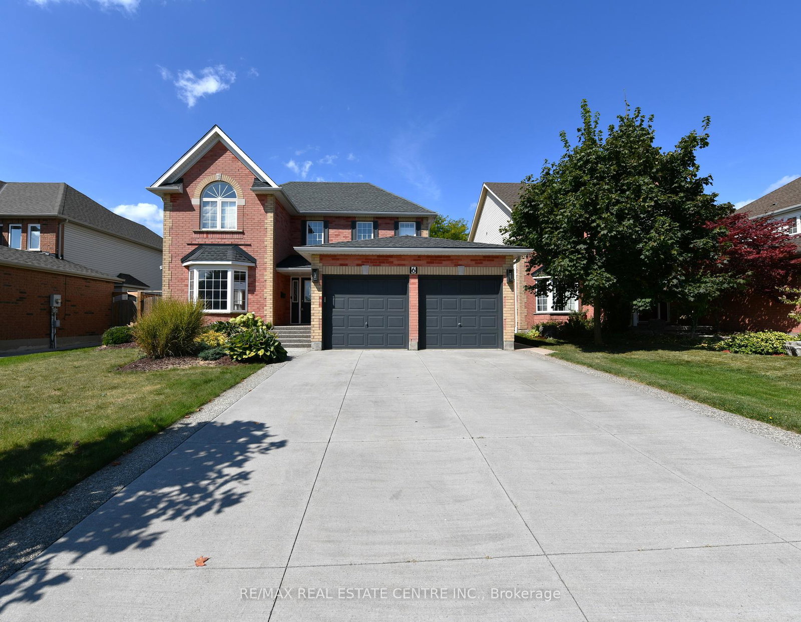 6-shadyridge-place-kitchener-ontario-x12404321