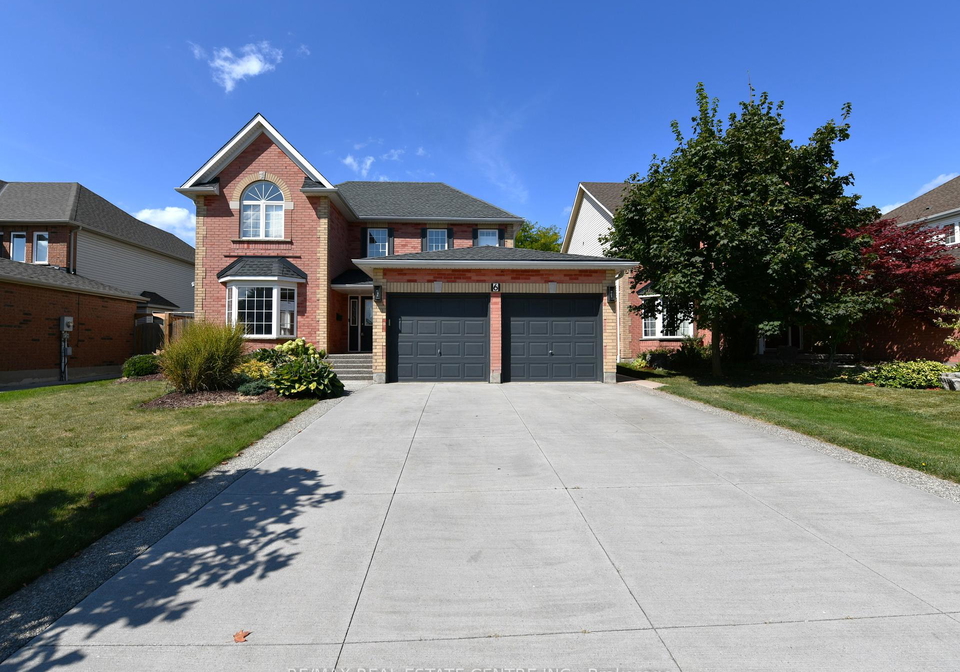6-shadyridge-place-kitchener-ontario-x12404321