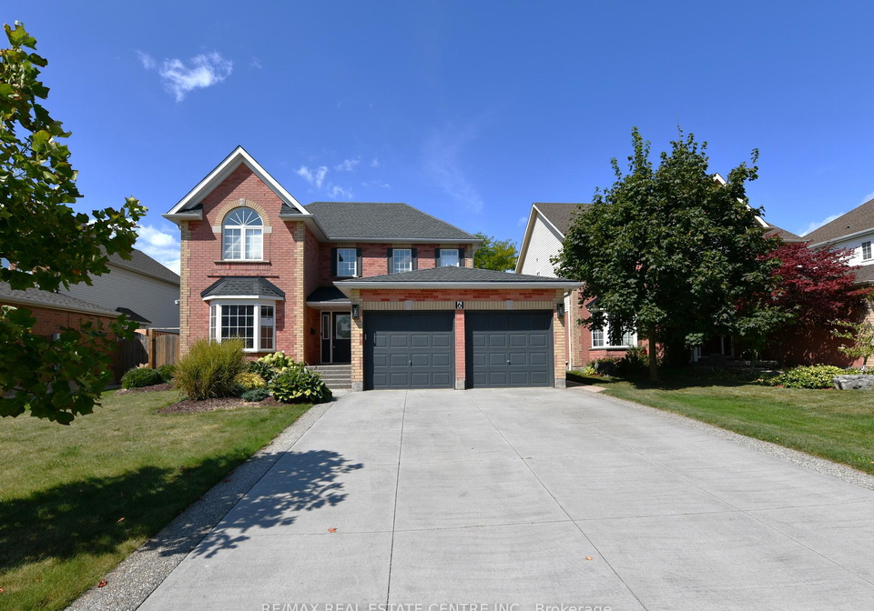 6-shadyridge-place-kitchener-ontario-x12404321
