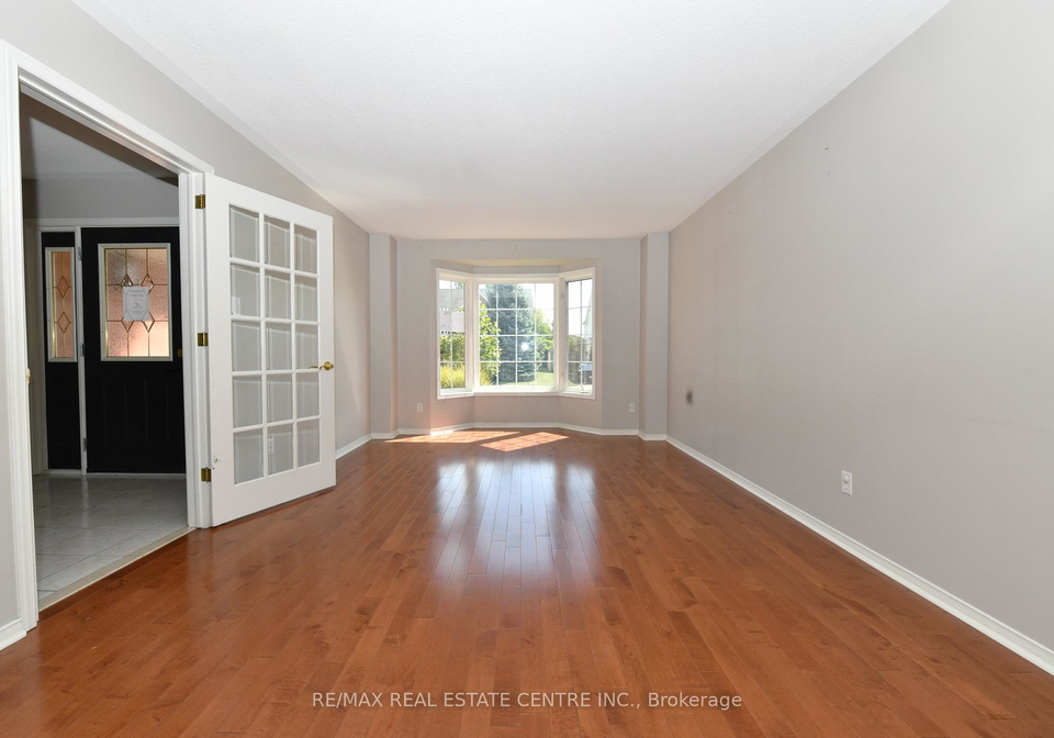 6-shadyridge-place-kitchener-ontario-x12404321