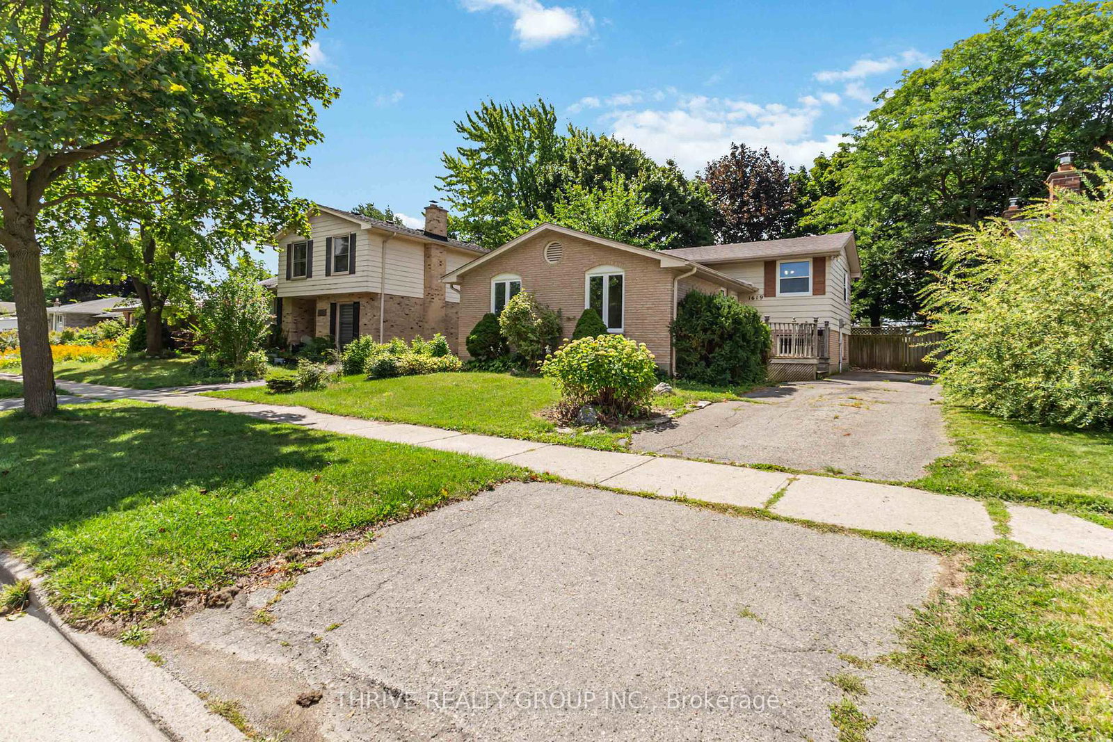 1619-aldersbrook-road-london-north-ontario-x12404339