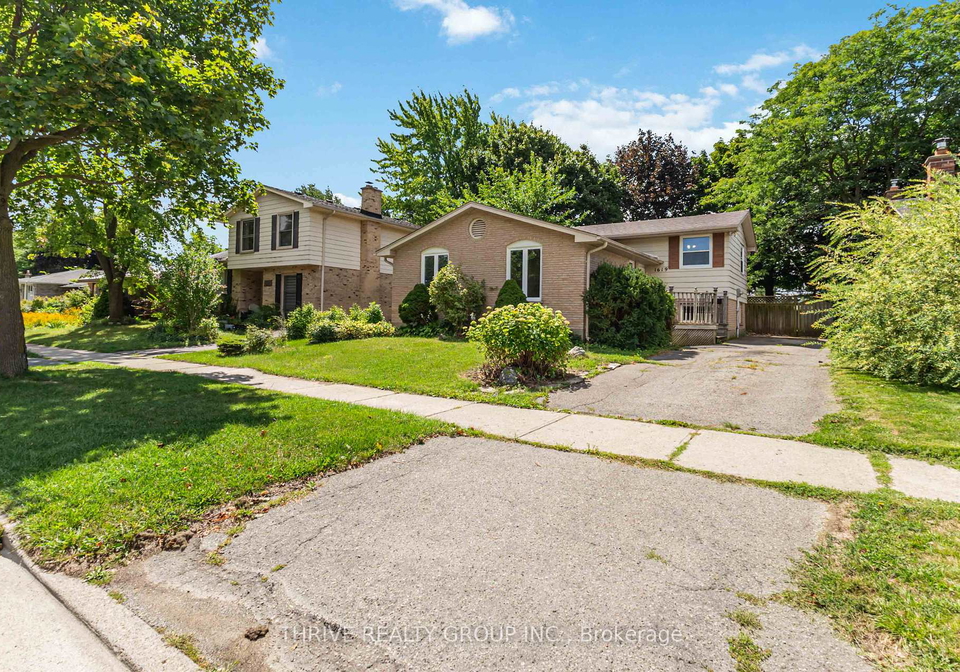 1619-aldersbrook-road-london-north-ontario-x12404339