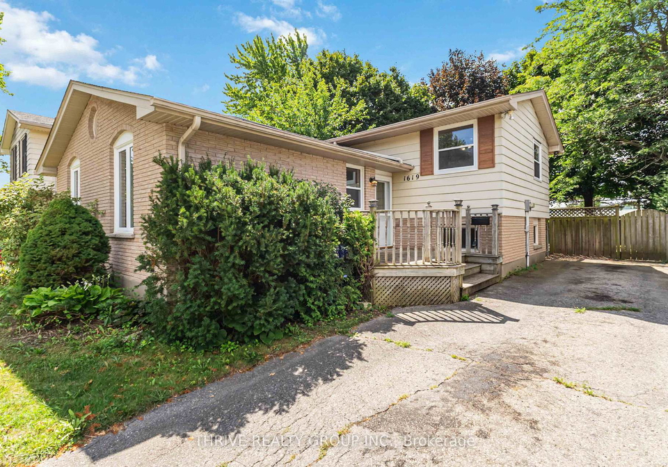 1619-aldersbrook-road-london-north-ontario-x12404339
