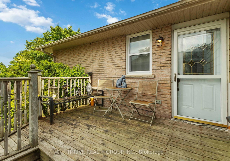 1619-aldersbrook-road-london-north-ontario-x12404339