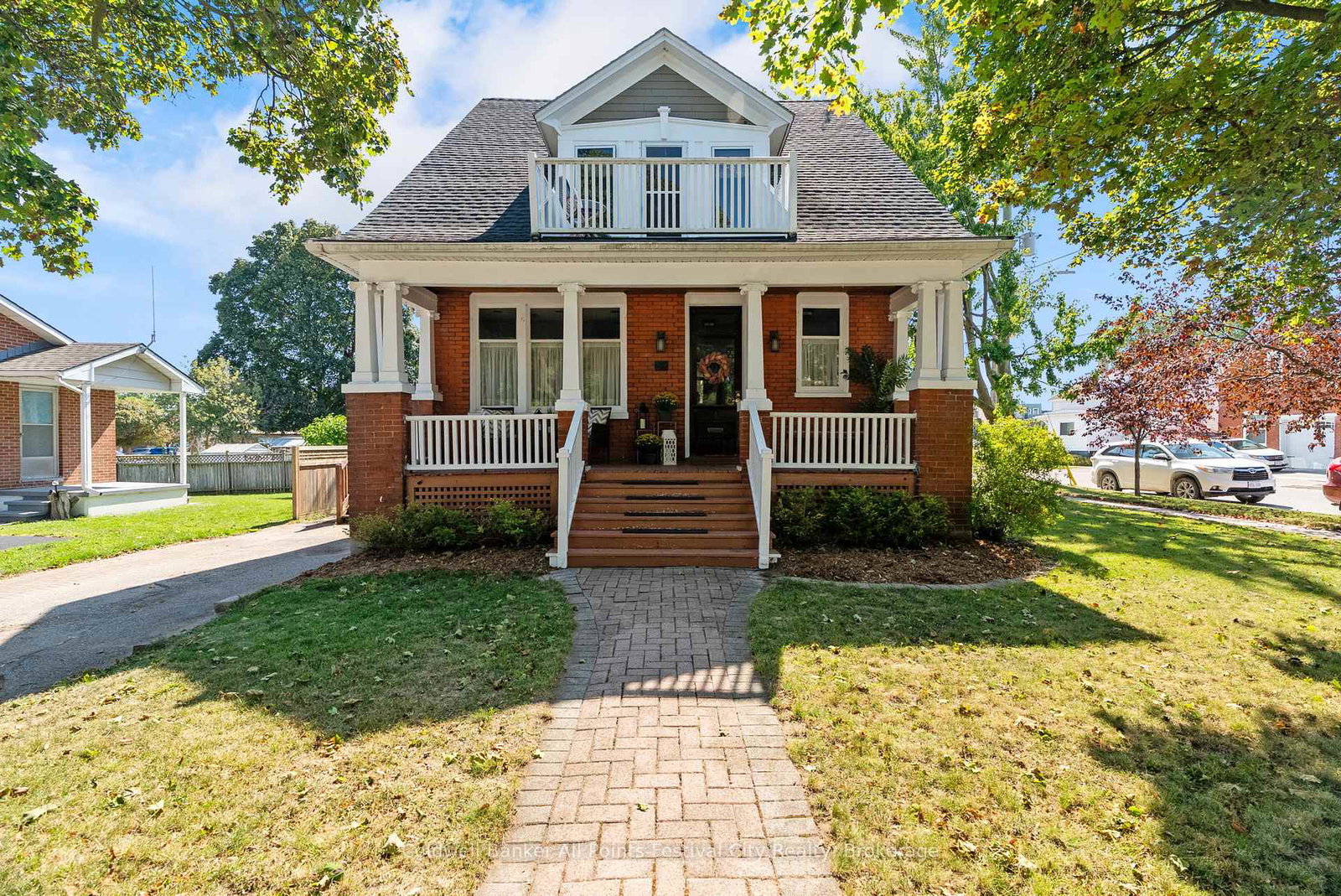 34-nelson-street-e-goderich-ontario-x12404340