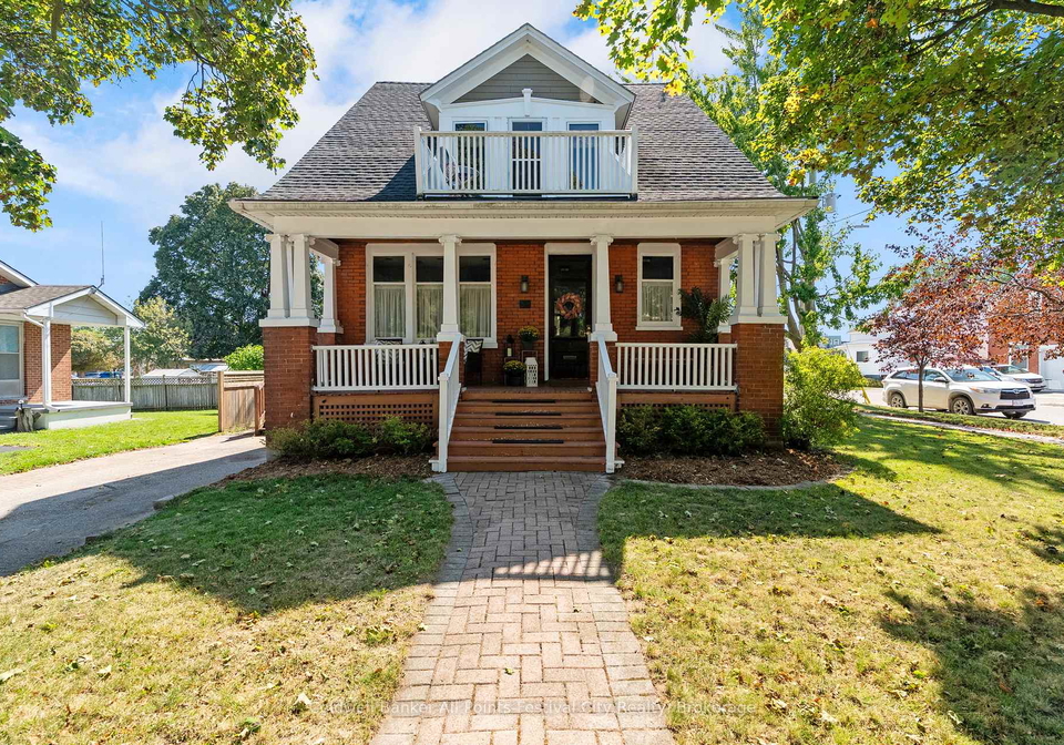 34-nelson-street-e-goderich-ontario-x12404340