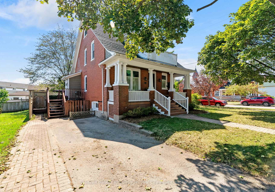 34-nelson-street-e-goderich-ontario-x12404340