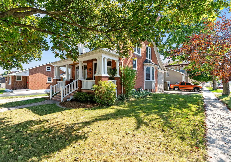 34-nelson-street-e-goderich-ontario-x12404340