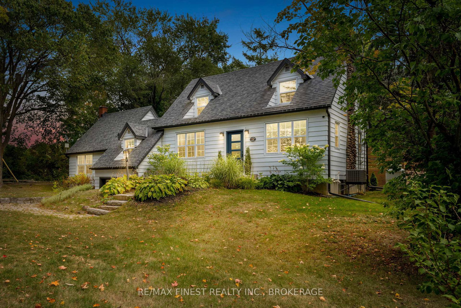 3430-county-road-1-stone-mills-ontario-x12404354