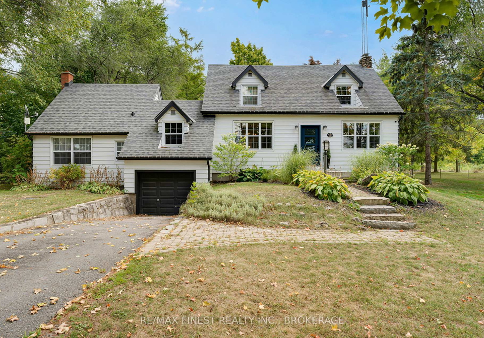 3430-county-road-1-stone-mills-ontario-x12404354