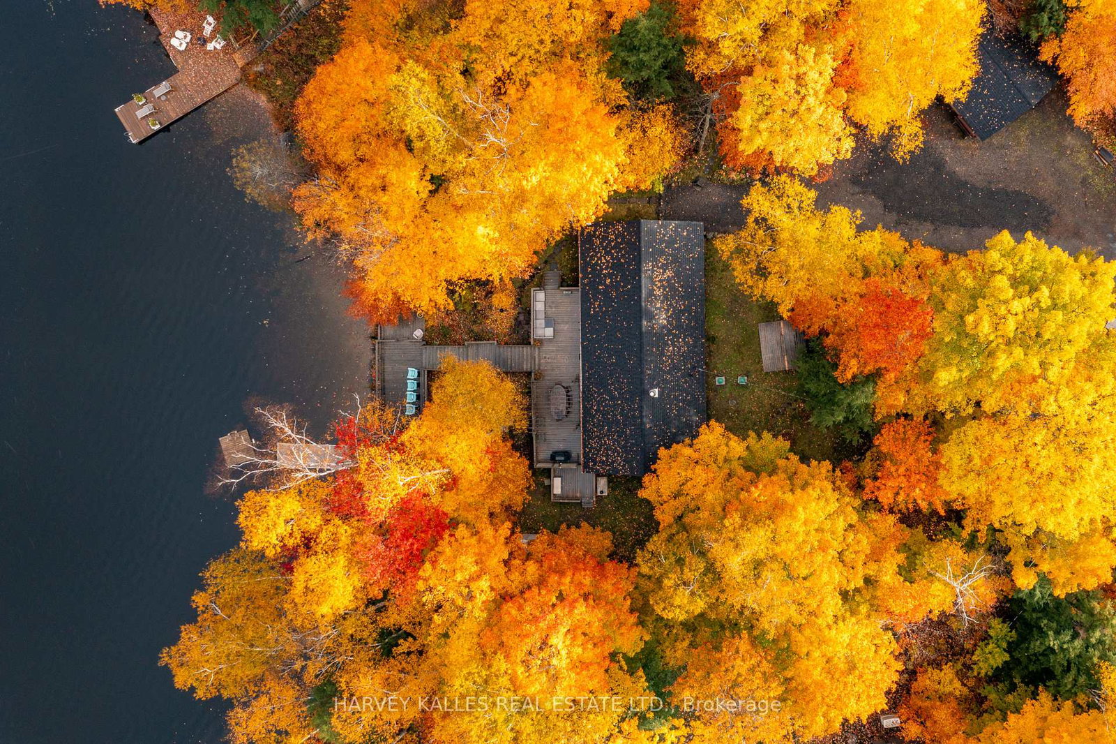 1149-kendon-road-muskoka-lakes-ontario-x12404366