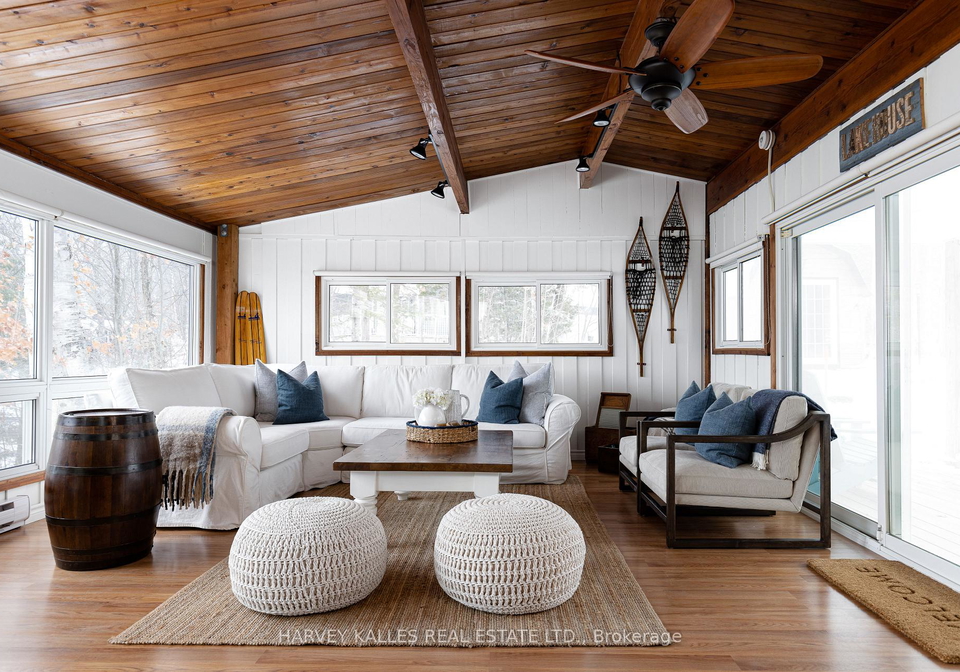 1149-kendon-road-muskoka-lakes-ontario-x12404366