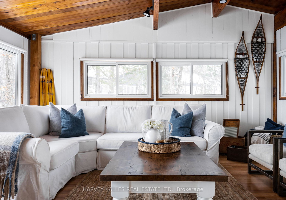 1149-kendon-road-muskoka-lakes-ontario-x12404366