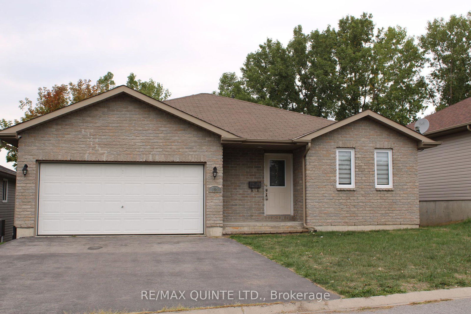 199-nicholas-street-quinte-west-ontario-x12404400