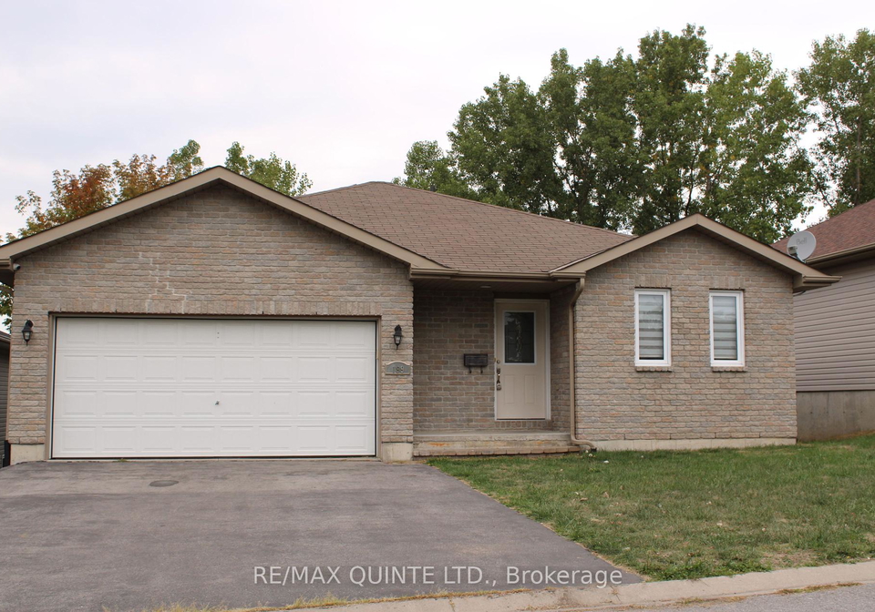 199-nicholas-street-quinte-west-ontario-x12404400