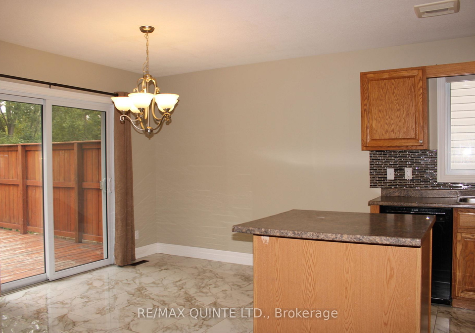 199-nicholas-street-quinte-west-ontario-x12404400