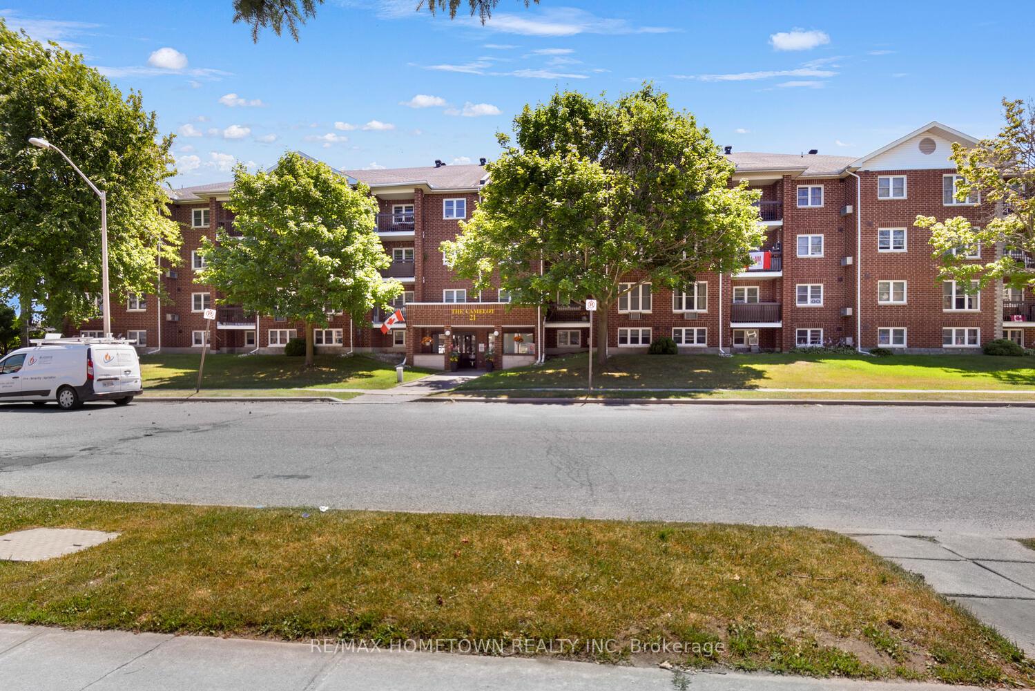 21-liston-avenue-brockville-ontario-x12404408