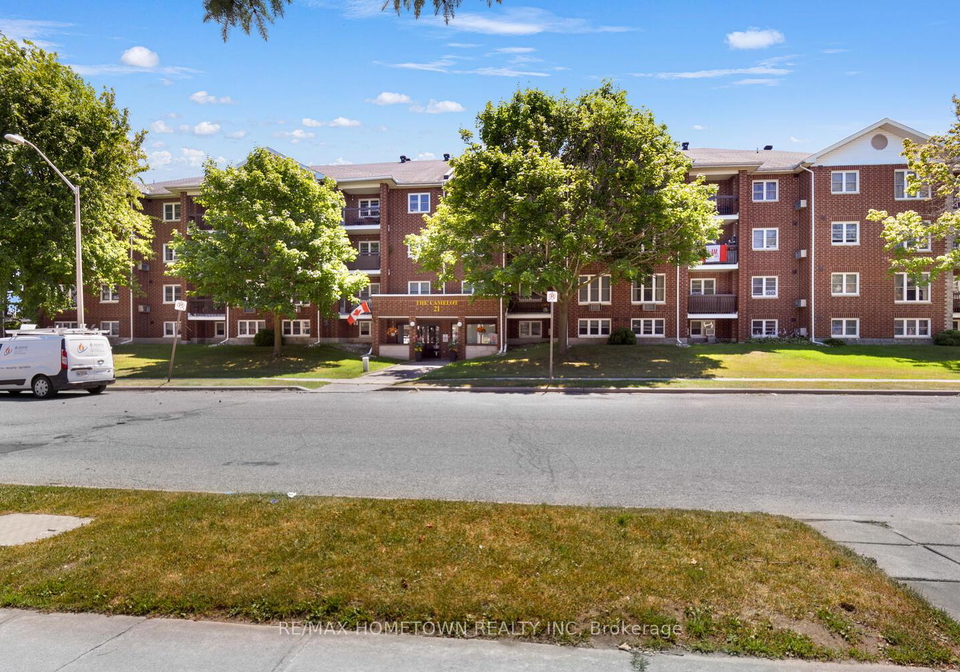 21-liston-avenue-brockville-ontario-x12404408