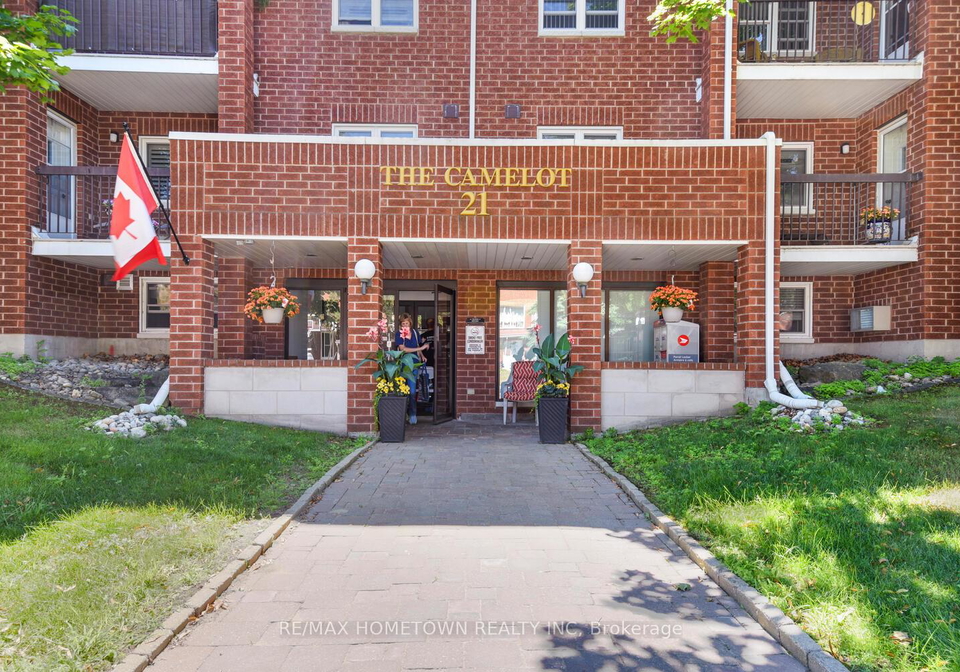 21-liston-avenue-brockville-ontario-x12404408